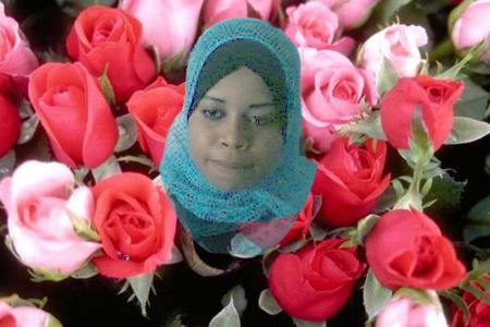 mommmha
